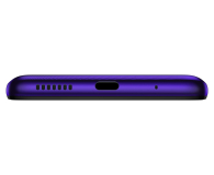 Motorola Moto G9 Power 4/128GB Electric Violet - 611699 - zdjęcie 11